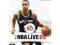 NBA Live 09 Wii NOWA_SKLEP