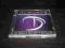 TECHNODROME 8 (2CD MIXED BY DJ MELLOW-D )