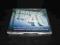TRANCE TOP 40 (2CD MARIO LOPEZ BLUTONIUM BOY )