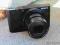 SONY DSC-RX100 II aparat cyfrowy 20 Mpx WiFi NFC