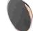 Lampa Kinkiet zewnętrzny IP44 ECLIPS Garden Lights
