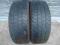 OPONY 215/60/17C GOODYEAR CARGO VECTOR