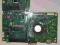 MAIN BOARD SONY 26