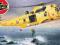 AIRFIX 03043 Westland Sea King 1/72