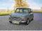 REVELL 07092 Mini Cooper 998 Mk.I 1/24