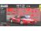 REVELL 07084 FERRARI 512 TR