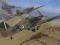 AIRFIX 04102 Hawker Hurricane Mk1 1/48