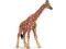 SCHLEICH 14320 ŻYRAFA