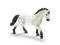 SCHLEICH 13710 Ogier rasy Camargue