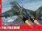 AIRFIX 04037 Mig29A Fulcrum 1/72