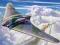 REVELL 4312 Horten Go229 1/72