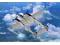 HOBBY BOSS 80284 P38L5L0 Lightning 1/72