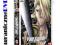 Bleach [2 DVD] Sezon 9 /Anime/ Epizody: 168-189