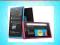 Nokia N9 GPS WIFI 8 MPx 16GB 3-Kolory