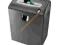 Niszczarka Rexel P180CD pojemność kosza 35 litrów