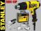 STANLEY FME670K opalarka 2000W 50-600C