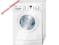 superoszczędna pralka Bosch WAE2438EPL A+++