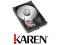 Seagate 1TB SV35  7200 (64MB, Serial Aod Karen