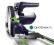 Zagłębiarka TS 55 REBQ-Plus FESTOOL 561551