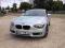 BMW 116D F20 2.0D PARKT ZAREJESTROWANA FV 34TYS KM