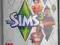 The SIMS 3-gra główna.