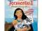 Pocahontas 2 Podróż do nowego świata  _Blu-ray_