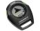 Lokalizator GPS Bushnell BackTrack G2 BACKTRACK 3