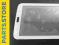 Szybka Dotyk Digitizer Samsung Galaxy TAB 3 T211