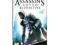 Assassins Creed Bloodlines PSP NOWA_SKLEP