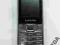 SAMSUNG E2250 BEZ.LOCKA WROCŁAW