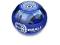 POWERBALL CLASSIC REGULAR BLUE 250Hz