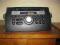RADIO CD FIAT SEDICI SUZUKI SX4