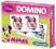 MZK Domino Minnie Clementoni