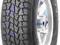 MATADOR 215/65R16 NOWE LETNIE gr. CONTINENTAL 4X4