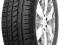 MATADOR 225/55R17 NOWE LETNIE gr. CONTINENTAL 4X4