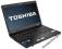 Laptop TOSHIBA Tecra i3 M330 4GB NOWA BATERIA 15,6