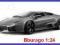 Lamborghini Reventon Star Collezione Bburago 21041