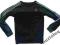 Bluza _ADIDAS_ nike 158-164 cm