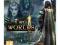 PS3 Two Worlds II ŁÓDŹ RZGOWSKA  RPG GAMES4US PL
