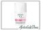 VICHY ANTYPERSPIRANT dezodorant beauty deo 50 ml