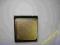 PROCESOR INTEL XEON SR0KW  E5-2620  GWARANCJA