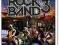ROCK BAND 3 / GAME CITY / PAL