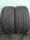 255/50R19 255/50/19 BRIDGESTONE DUELER H/P RSC