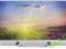 Smart TV LED 55'' LG 55LM670 WiFi 3D MPEG4 DivX