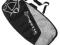 Pokrowiec Mystic Venom Kite/Wake Boardbag 145 Wroc