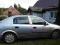 Opel Astra II 1,2 16v benzyna