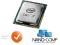 INTEL CORE I7-860 4x2.8GHZ TURBO 3.47GHZ GW FV23%