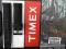 ORYGINALNY PASEK DO ZEGARKA TIMEX T49820 22mm