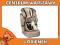 Fotelik Samochodowy Nania I-Max Isofix Q.Atmo wawa