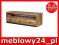 meblowy24_pl - szafka rtv BOSTON BT12